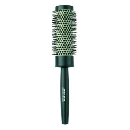 Beter Ceramic thermal brush