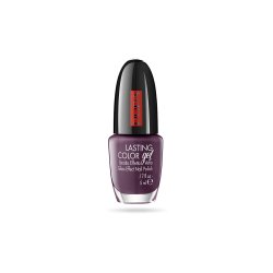Pupa Lasting Color Gel Nail Polish N 104 Jellied Plum Purple 5ml