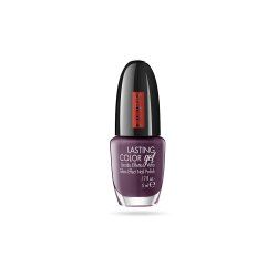PUPA Milano Lasting Color Gel 104 Jellied Plum 5 ml