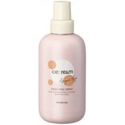 Inebrya Ice Cream Argan Age Anti-Frizz Spray 100ml
