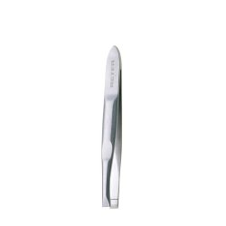 Beter 34036 cosmetic tweezer Stainless steel