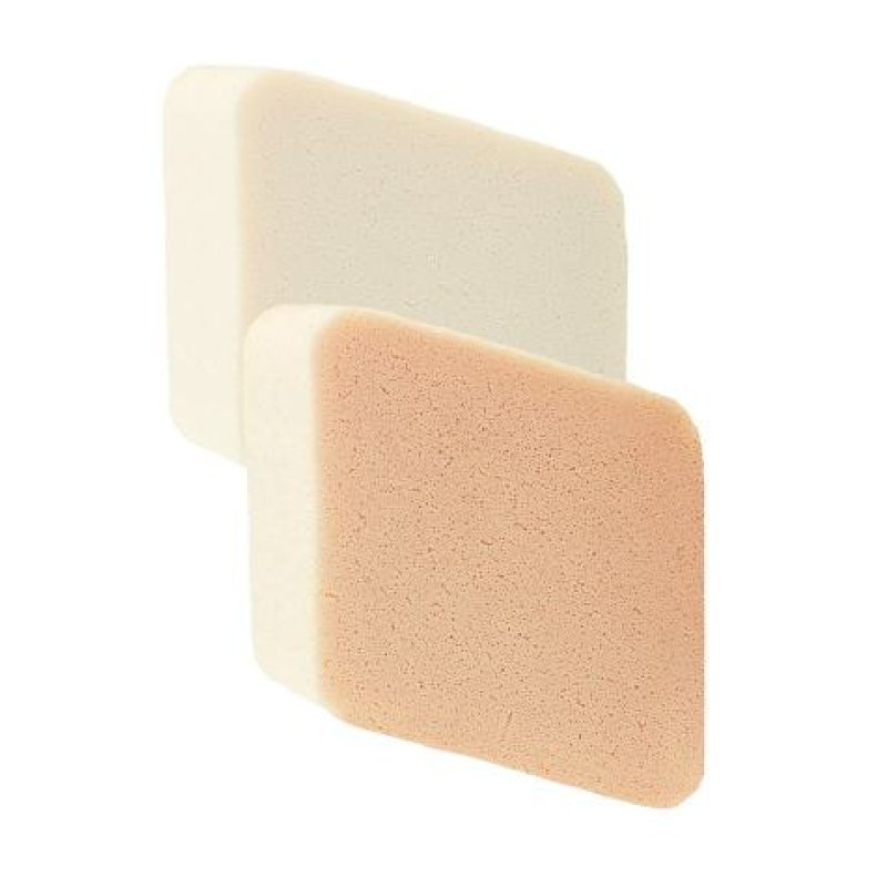 Beter 34087 éponge à maquillage