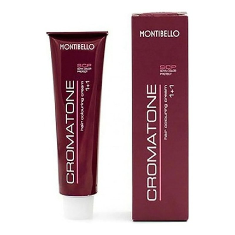 Montibel-Lo Cromatone Dye 8.60 90ml