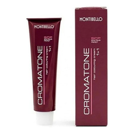 Montibel-Lo Cromatone Dye 8.60 90ml