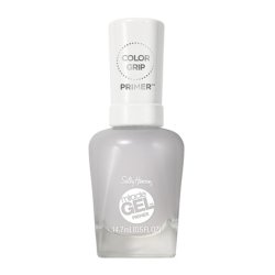 Sally Hansen Miracle Gel Color Grip Primer 0.5 fl oz