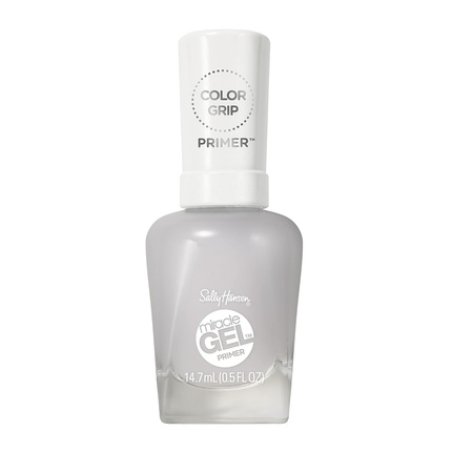 Sally Hansen Miracle Gel Color Grip Primer 0.5 fl oz