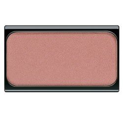 ARTDECO 330.35 blush