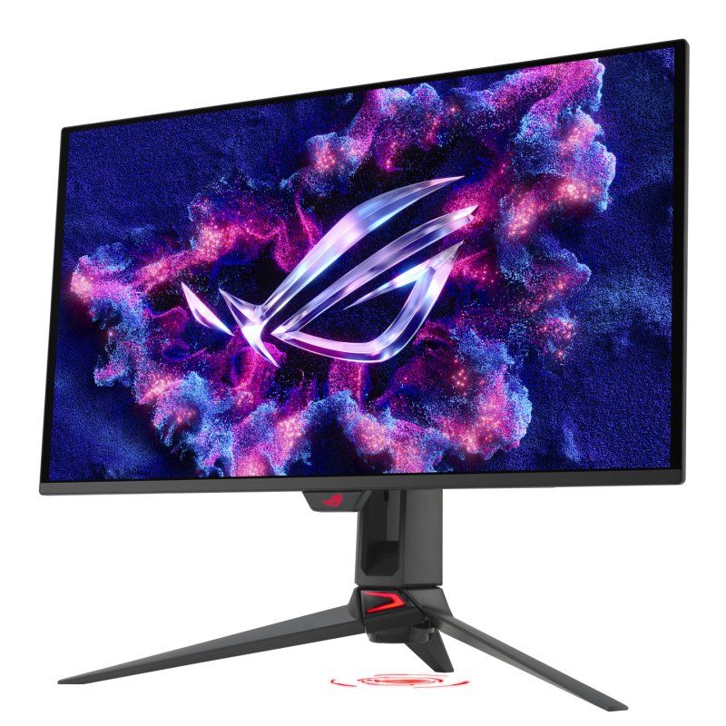 Dis 27 Asus PG27UCDM Gaming QLED