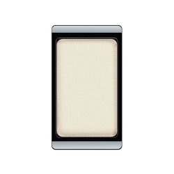 ARTDECO Eyeshadow