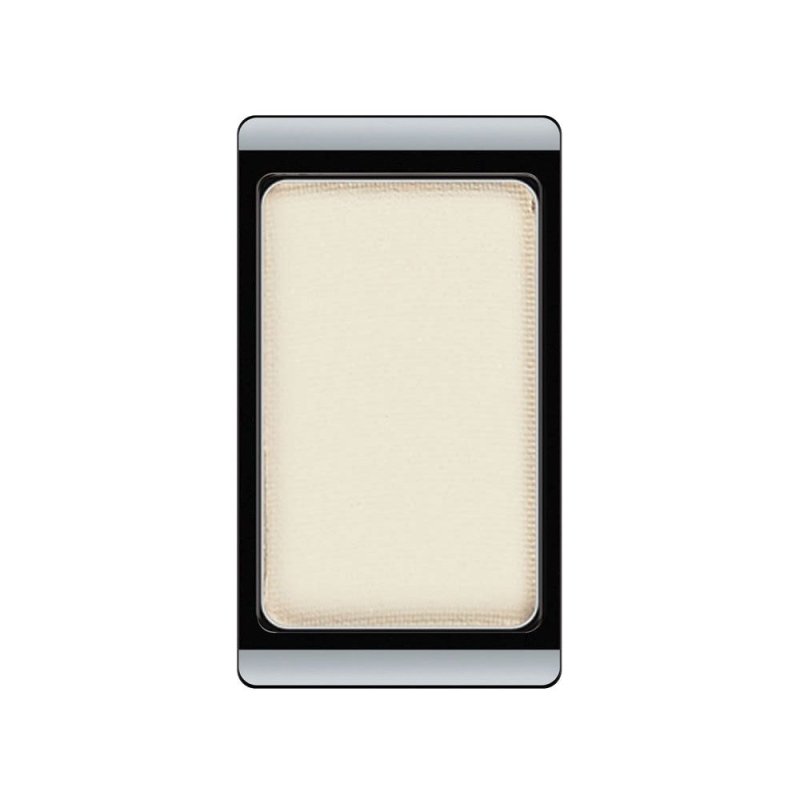 ARTDECO Eyeshadow