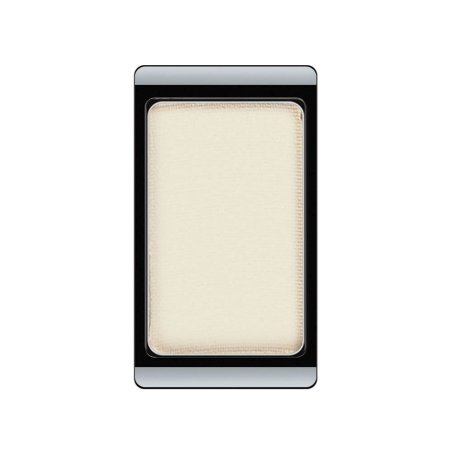 ARTDECO Eyeshadow Intense Color Long-Lasting Matte Eyeshadow 1g 554 Natural Vanilla
