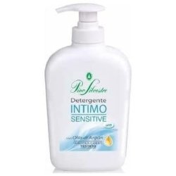 Juventus Woman Eau de Toilette Vapo 100ml