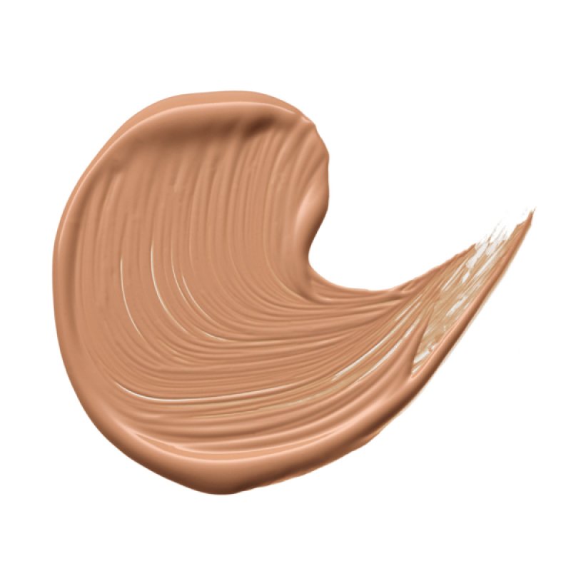 Essence Skin Lovin Sensitive Concealer concealer makeup 3.5 ml 05 Fair