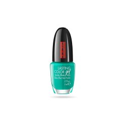 PUPA Milano Lasting Color Gel 079 Artificial Green 5 ml