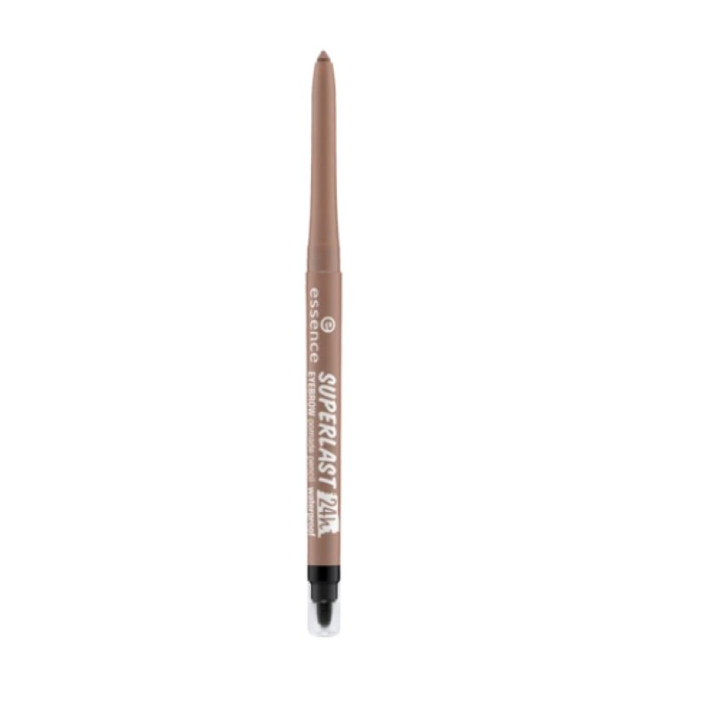 Essence 2262040001 eyebrow pencil