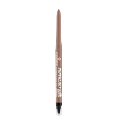 Essence 2262040001 crayon à sourcils