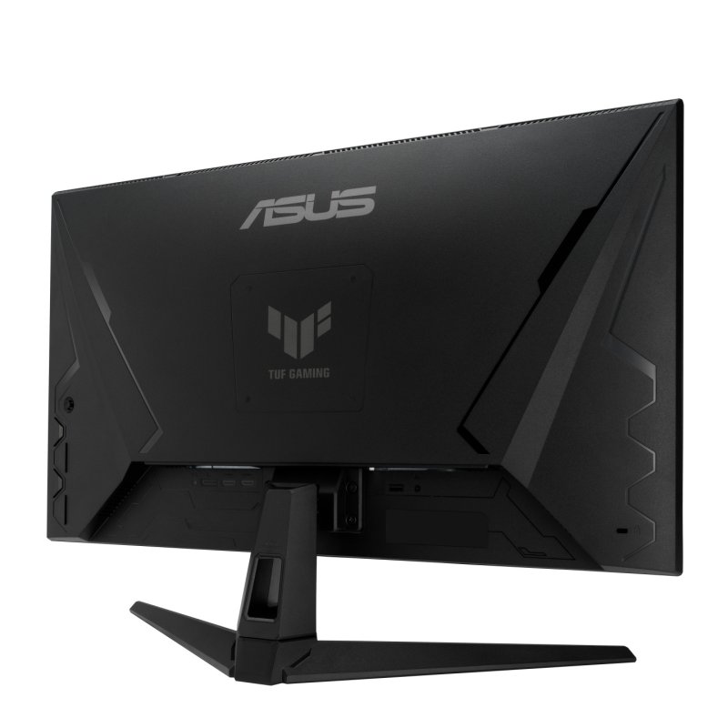 Dis 27 Asus VG27UQ1A TUF Gaming IPS
