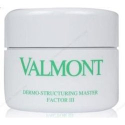 Valmont Lumicity 30ml SPF 50
