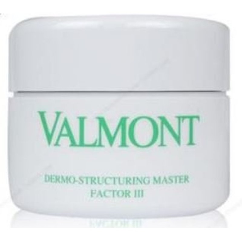 Valmont Lumicity 30ml SPF 50