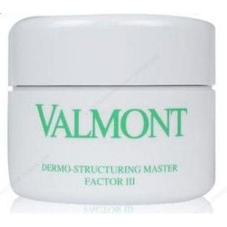 Valmont Lumicity 30ml SPF 50