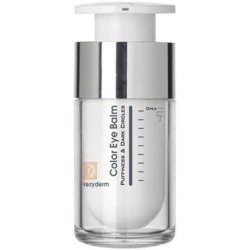 Frezyderm Color Eye Balm 15ml