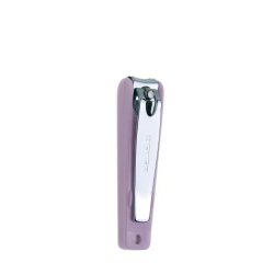 BETER Nail Clipper with Nail Catcher - Unisex