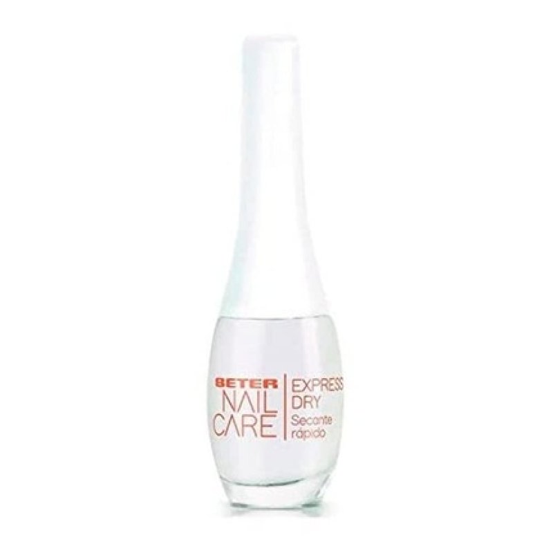 Beter Nail Care Express Dry Fast Drying