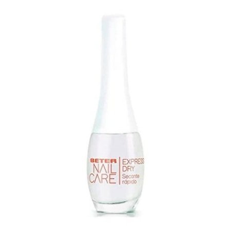 Beter Nail Care Express Dry Fast Drying