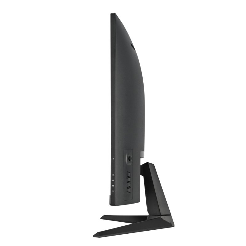 Dis 32 Asus VG32WQ3B TUF Gaming IPS