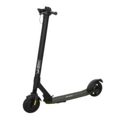 Acer ES 1 Advance electric scooter 20 km/h 250 W Black