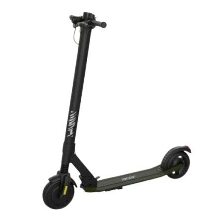 Acer ES 1 Advance electric scooter 20 km/h 250 W Black