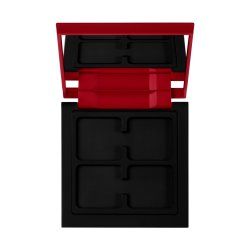 Diego dalla Palma Palette Refill, 4 shades