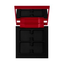 Diego Dalla Palma Palette Refill