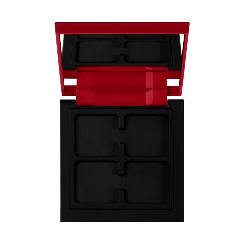 Diego dalla Palma Palette Refill ombre à paupière