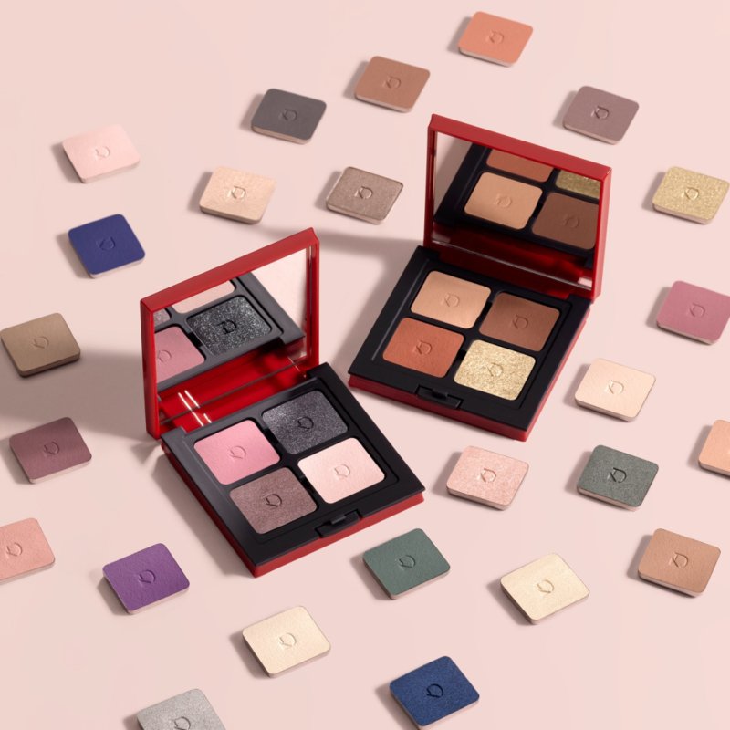 Diego Dalla Palma Palette Refill