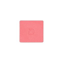 Diego Dalla Palma Compact Powder for Cheeks Refill 01 Pearl Orange