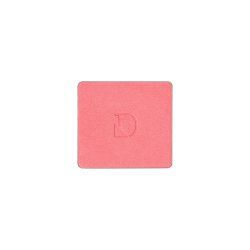 Diego dalla Palma Radiant Blush - Compact Powder Blush fard 5 g 01 Arancio perlato Poudre