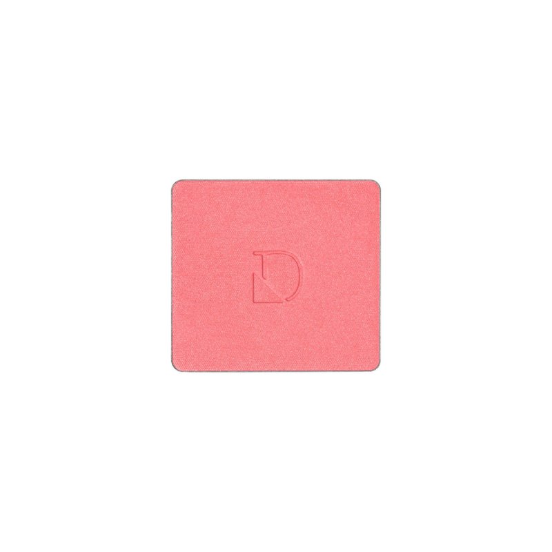 Diego dalla Palma Radiant Blush - Compact Powder Blush 01 Arancio perlato 5g