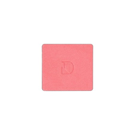 Diego dalla Palma Radiant Blush - Compact Powder Blush 01 Arancio perlato 5g