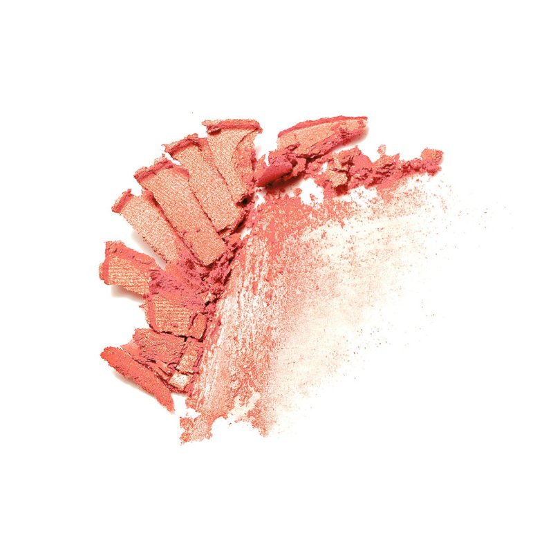 Diego dalla Palma Radiant Blush - Compact Powder Blush 01 Arancio perlato 5g