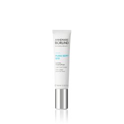 Annemarie Börlind ABZPPSQ10AP15 crèmes et hydratant pour les yeux Crème pour les yeux Femmes 15 ml