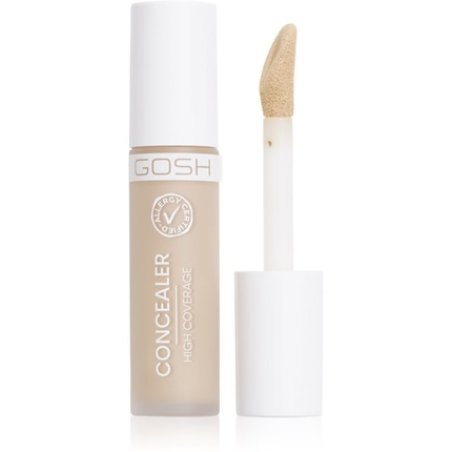 GOSH Concealer High Coverage 003 Sand 6ml