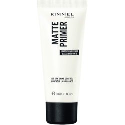 Rimmel Lasting Finish Primer 100ml