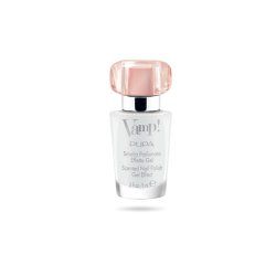 PUPA Milano Vamp! 101 Delicate White 9ml