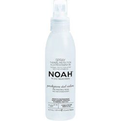 Noah 5.14 Thermal Protection Spray 125ml