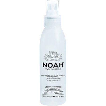 Noah 5.14 Thermal Protection Spray 125ml