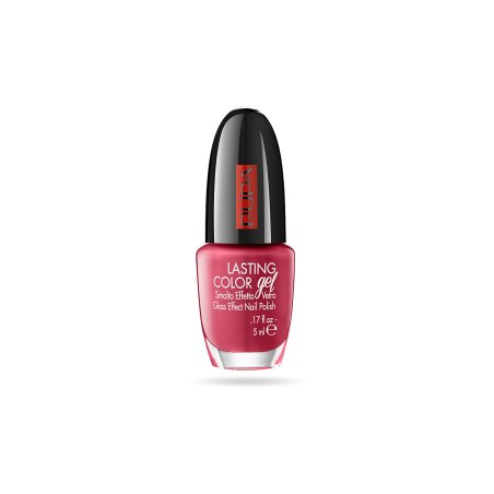 Pupa Lasting Color Gel 020 Passion Flower 5mL