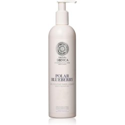 Natura Siberica Shower Gel 400ml