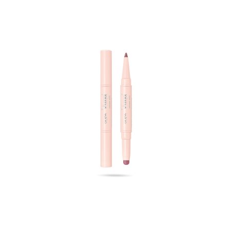 Pupa Milano Lip Liner & Lipstick Vamp! Creamy Duo - 0.2 G Lip Liner 0.8 G Lipstick
