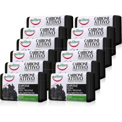 100% Vegetal Hand Soap 100g